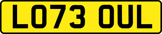 LO73OUL