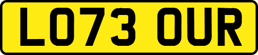 LO73OUR