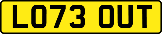 LO73OUT