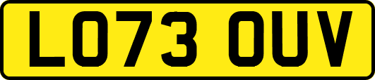 LO73OUV