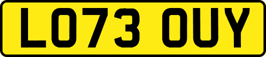 LO73OUY