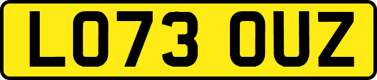 LO73OUZ