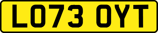 LO73OYT
