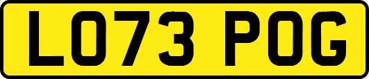 LO73POG