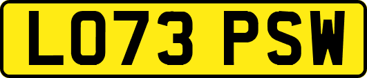 LO73PSW