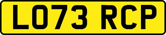 LO73RCP
