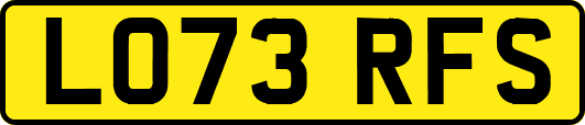 LO73RFS