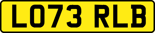 LO73RLB