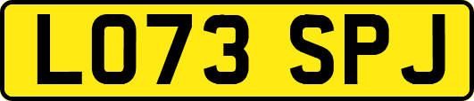 LO73SPJ
