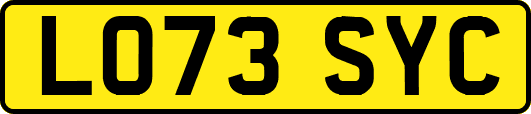 LO73SYC