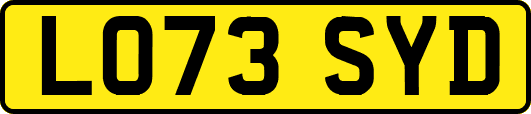 LO73SYD