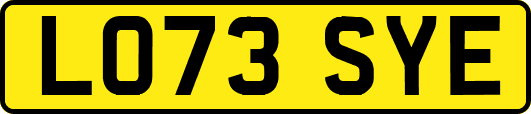 LO73SYE