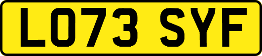LO73SYF