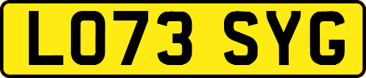 LO73SYG