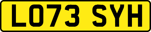 LO73SYH