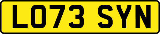 LO73SYN