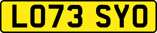 LO73SYO