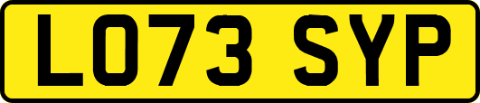 LO73SYP