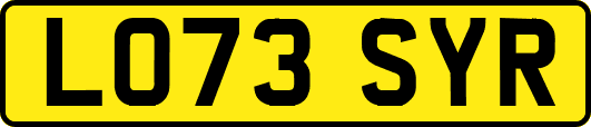 LO73SYR