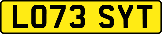 LO73SYT