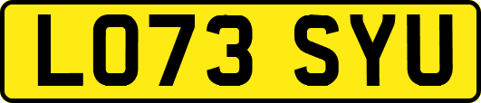 LO73SYU