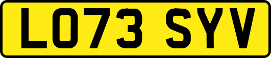 LO73SYV
