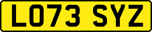 LO73SYZ