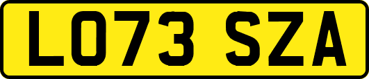 LO73SZA