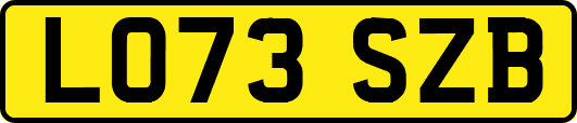 LO73SZB