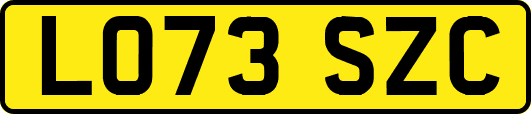 LO73SZC