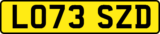 LO73SZD