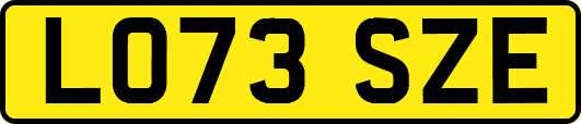 LO73SZE