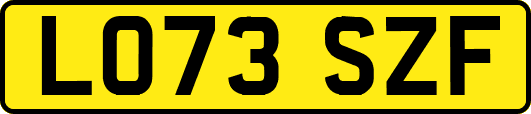LO73SZF