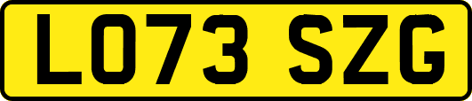 LO73SZG