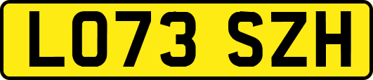 LO73SZH