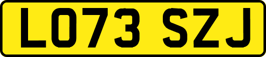 LO73SZJ