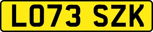 LO73SZK
