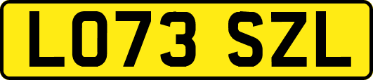 LO73SZL