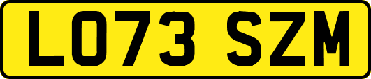 LO73SZM