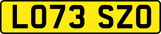 LO73SZO