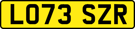 LO73SZR