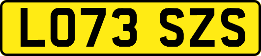 LO73SZS