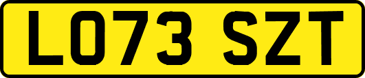 LO73SZT