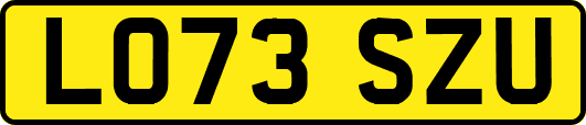 LO73SZU