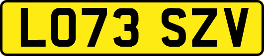 LO73SZV