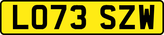 LO73SZW