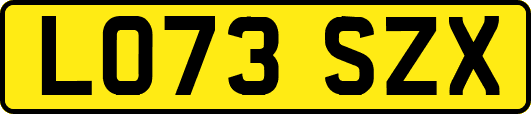 LO73SZX