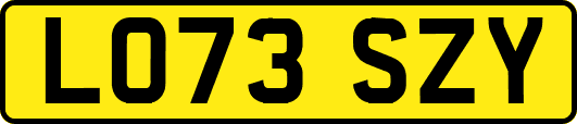 LO73SZY