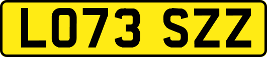 LO73SZZ