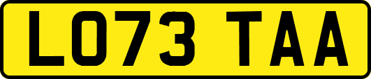 LO73TAA